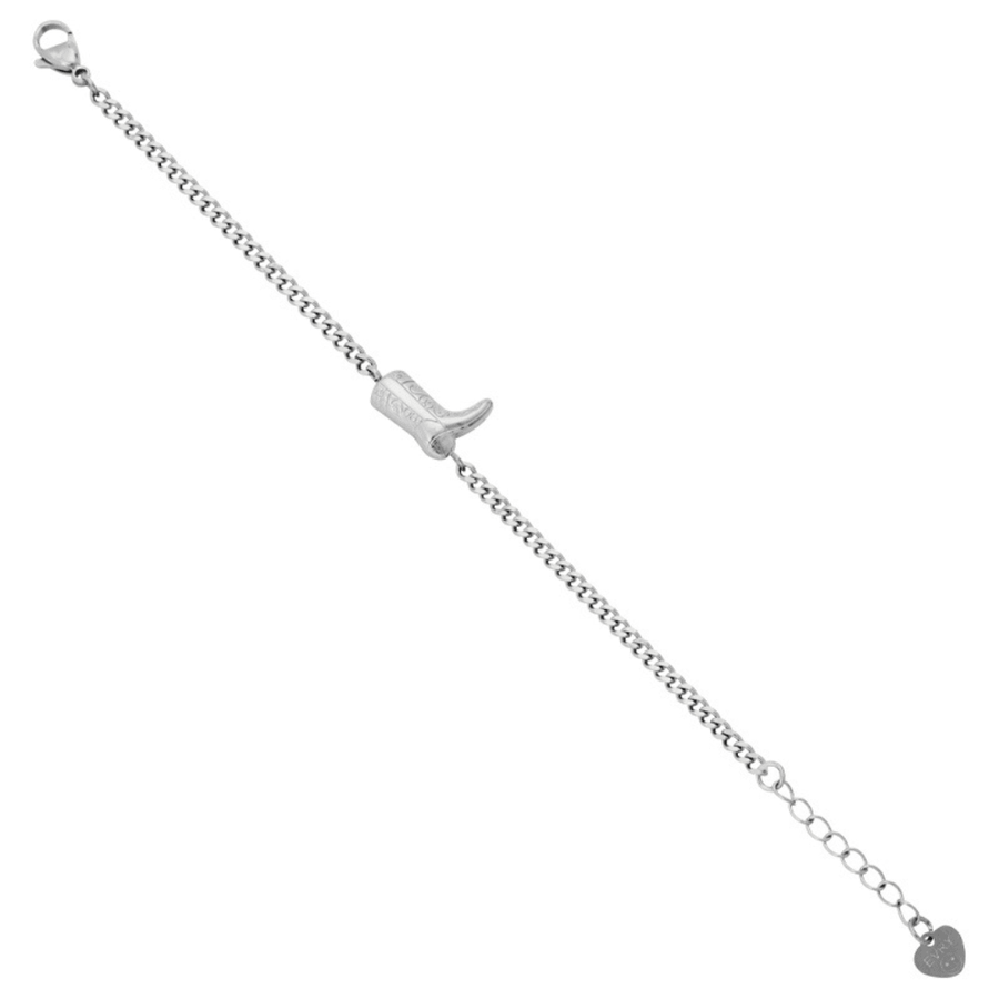 Western Wednesday Bracelet - EVRYJEWELS