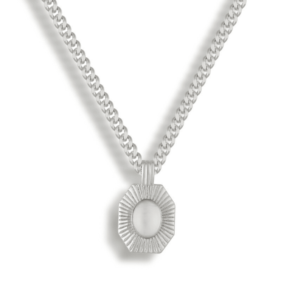 Wildest Dreams Necklace - EVRYJEWELS
