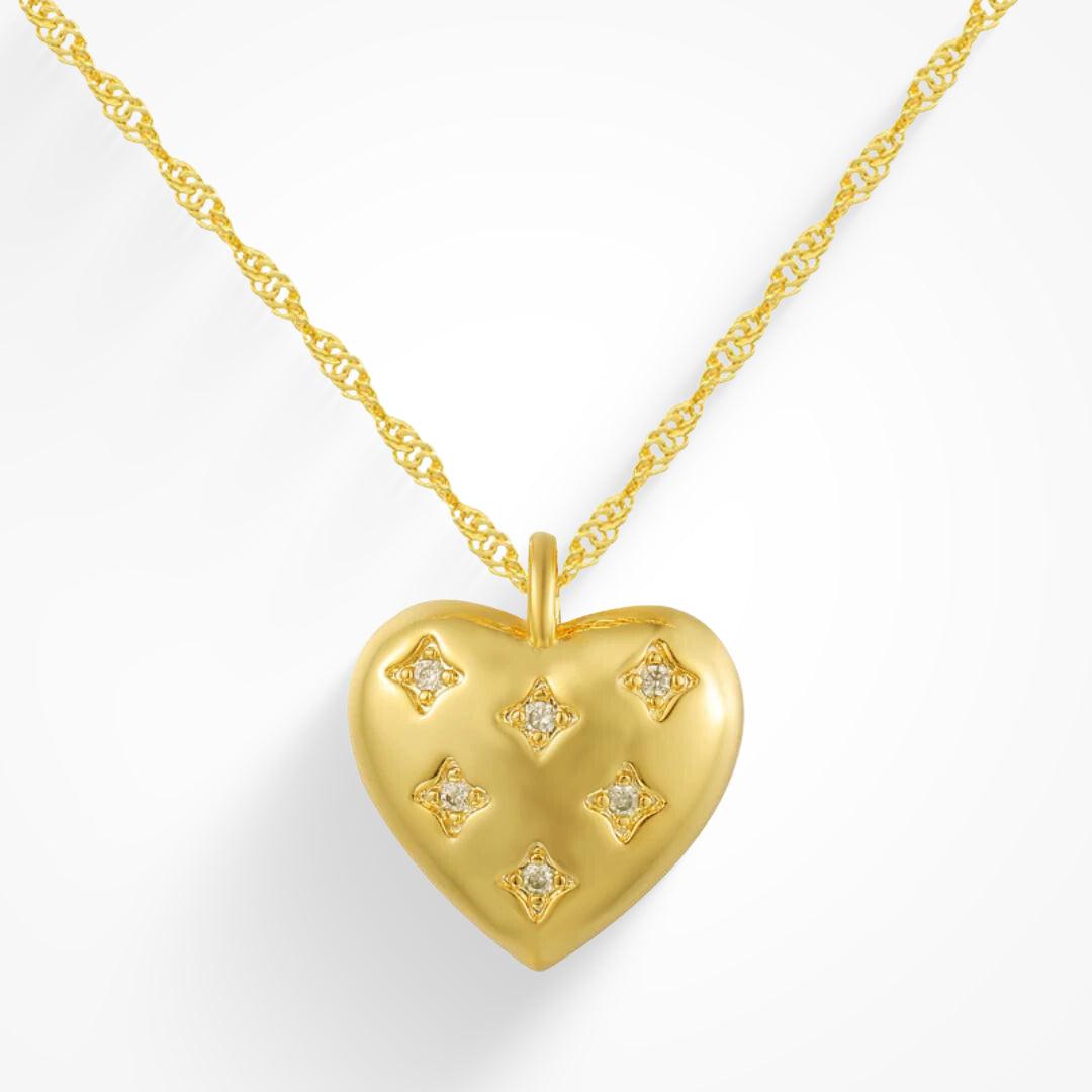 All My Heart Necklace EVRYJEWELS all-my-heart-necklace-evryjewels