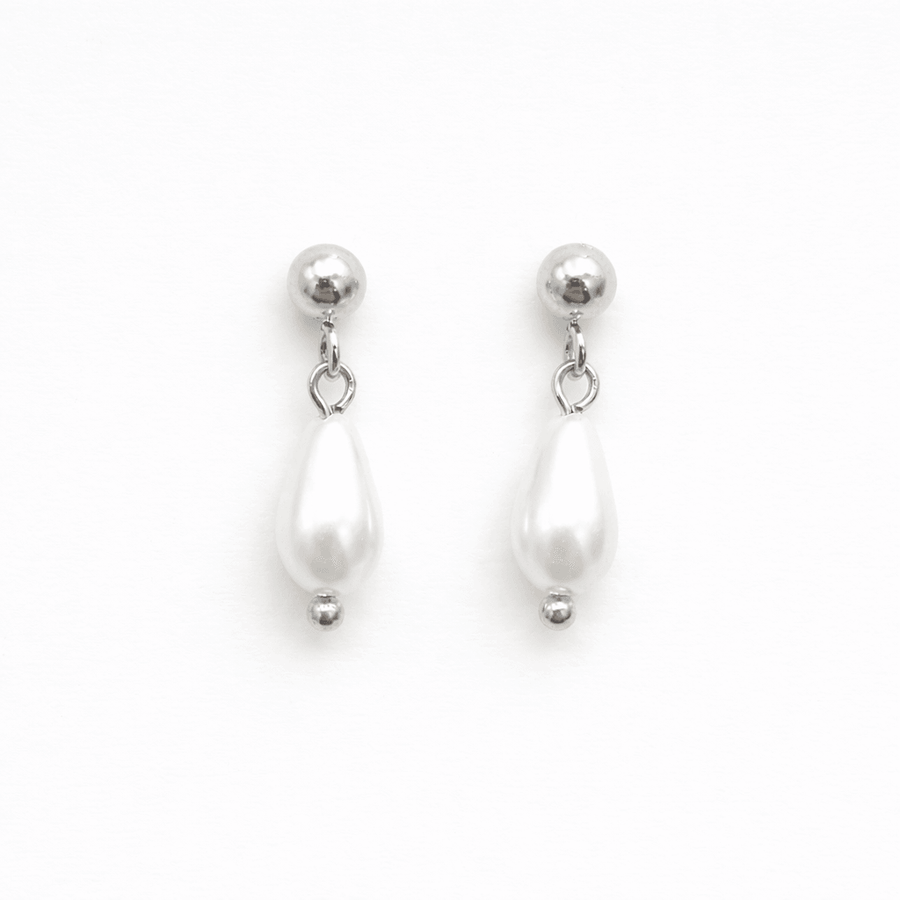Anastasia Earrings - EVRYJEWELS
