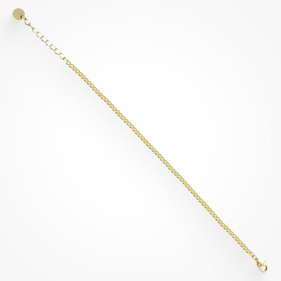 Baby Angel Bracelet - EVRYJEWELS