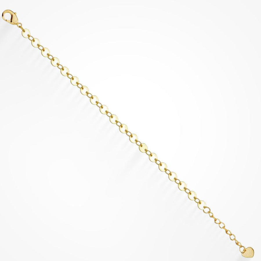 Boho Bracelet - EVRYJEWELS
