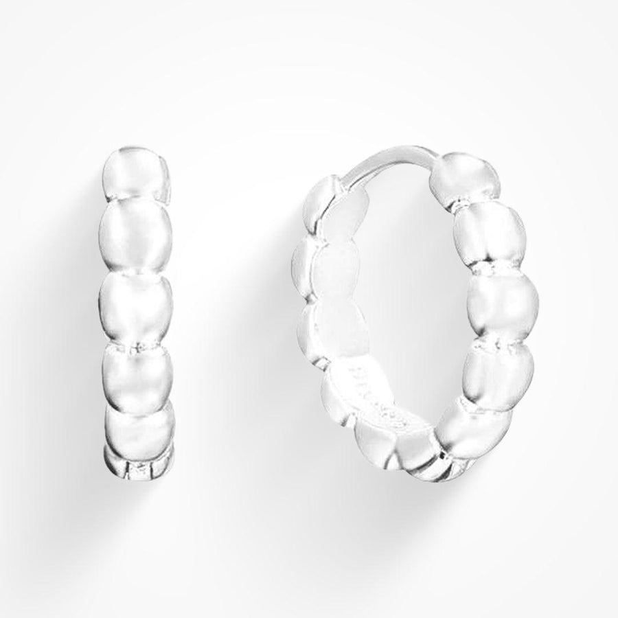 Bubbly Earrings - EVRYJEWELS
