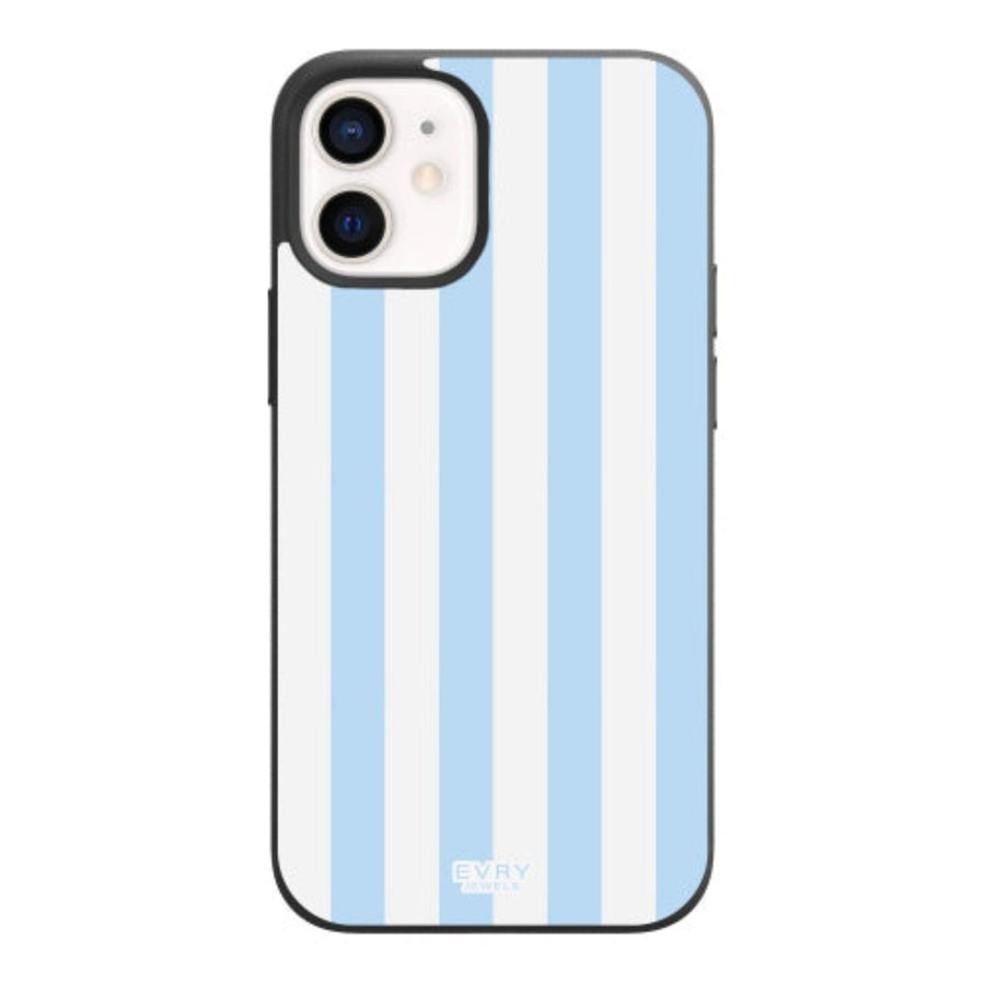 Phone case designed for iPhone - EVRYJEWELS