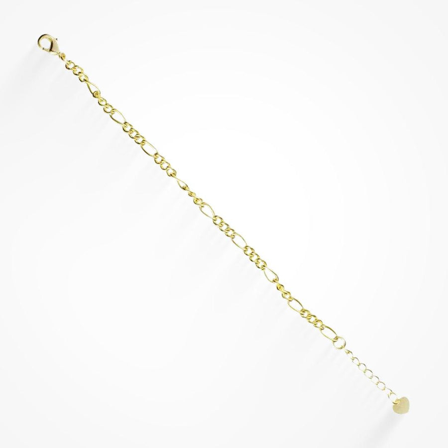 Casino Bracelet - EVRYJEWELS