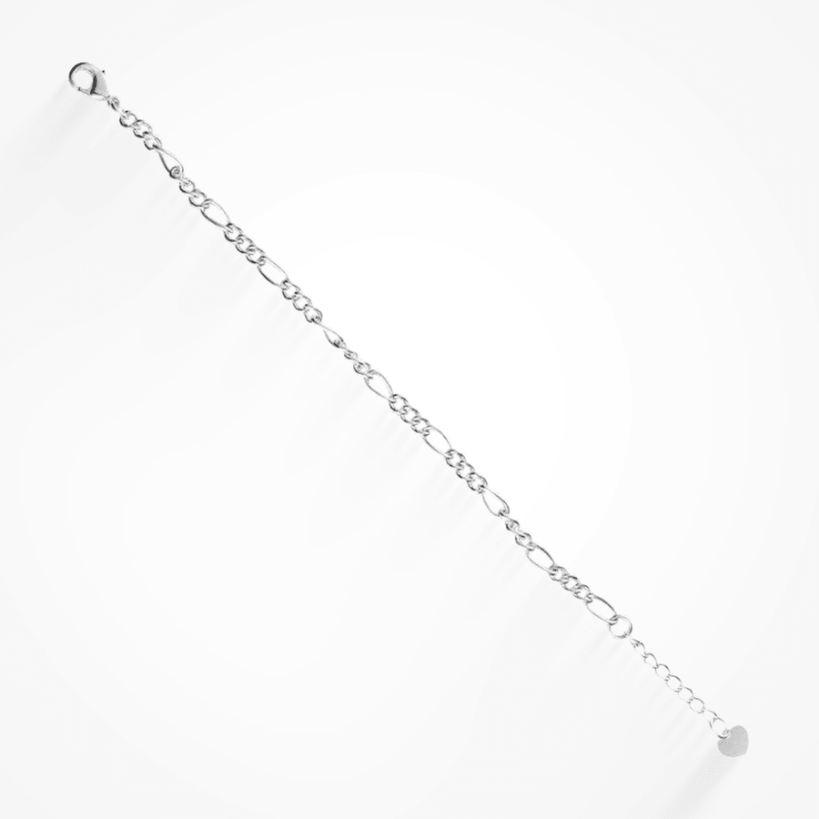 Casino Bracelet - EVRYJEWELS