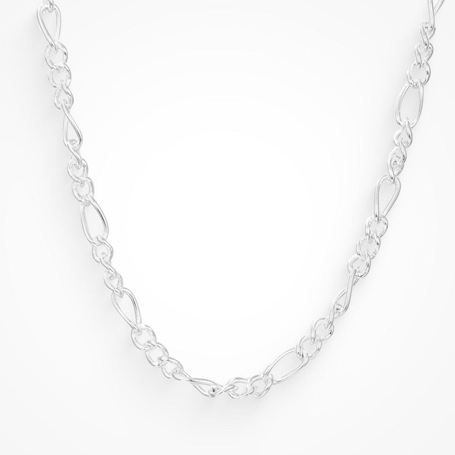 Casino Necklace - EVRYJEWELS