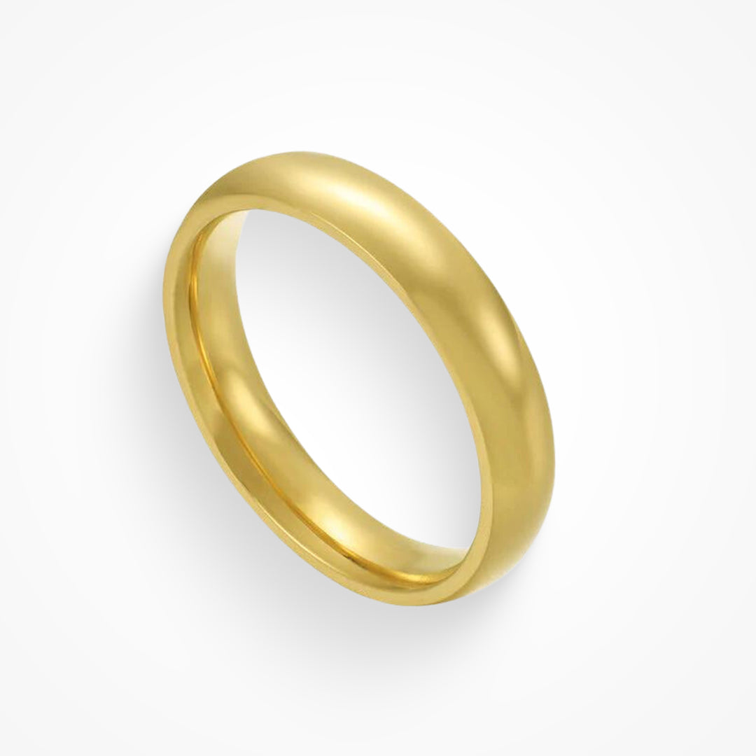 Daily Ring– EVRYJEWELS
