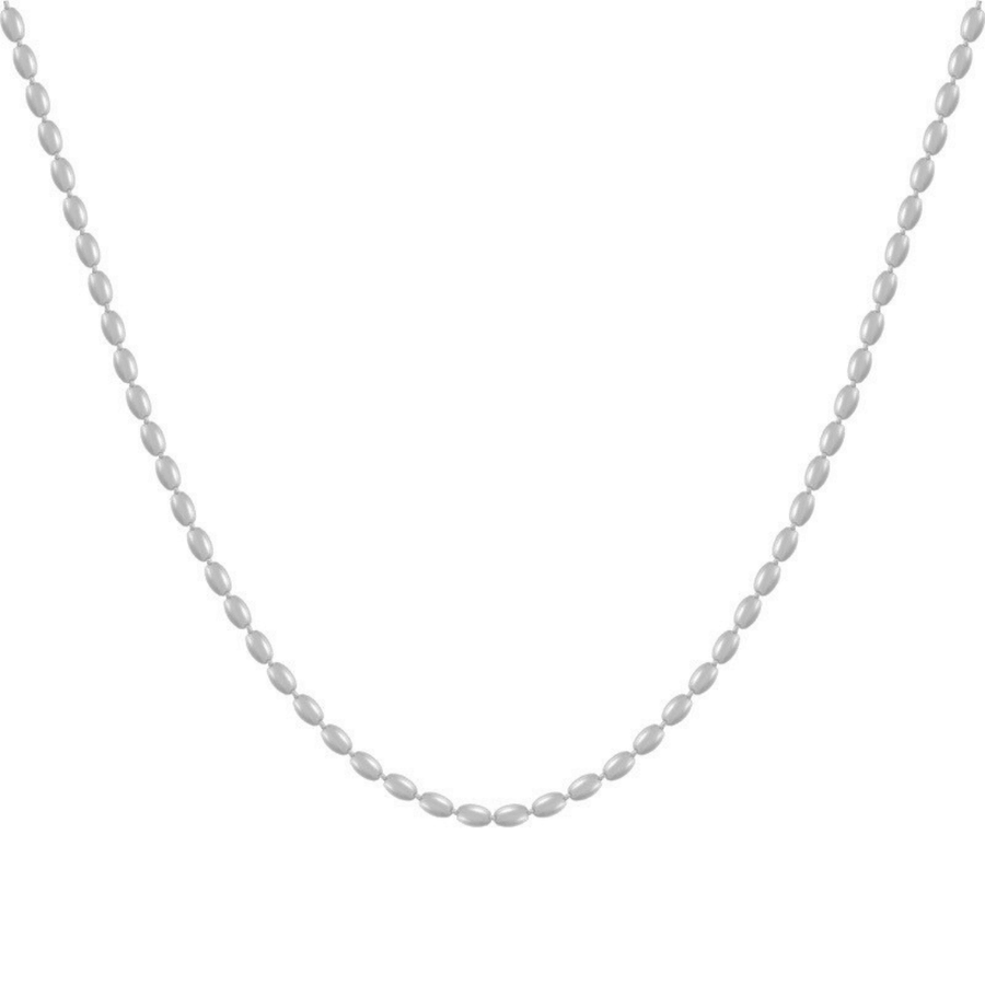 Daydream Necklace - EVRYJEWELS