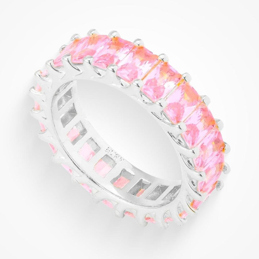 Flashy Ring - EVRYJEWELS