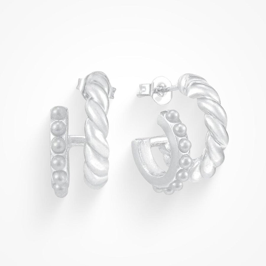 Heaven Earrings - EVRYJEWELS