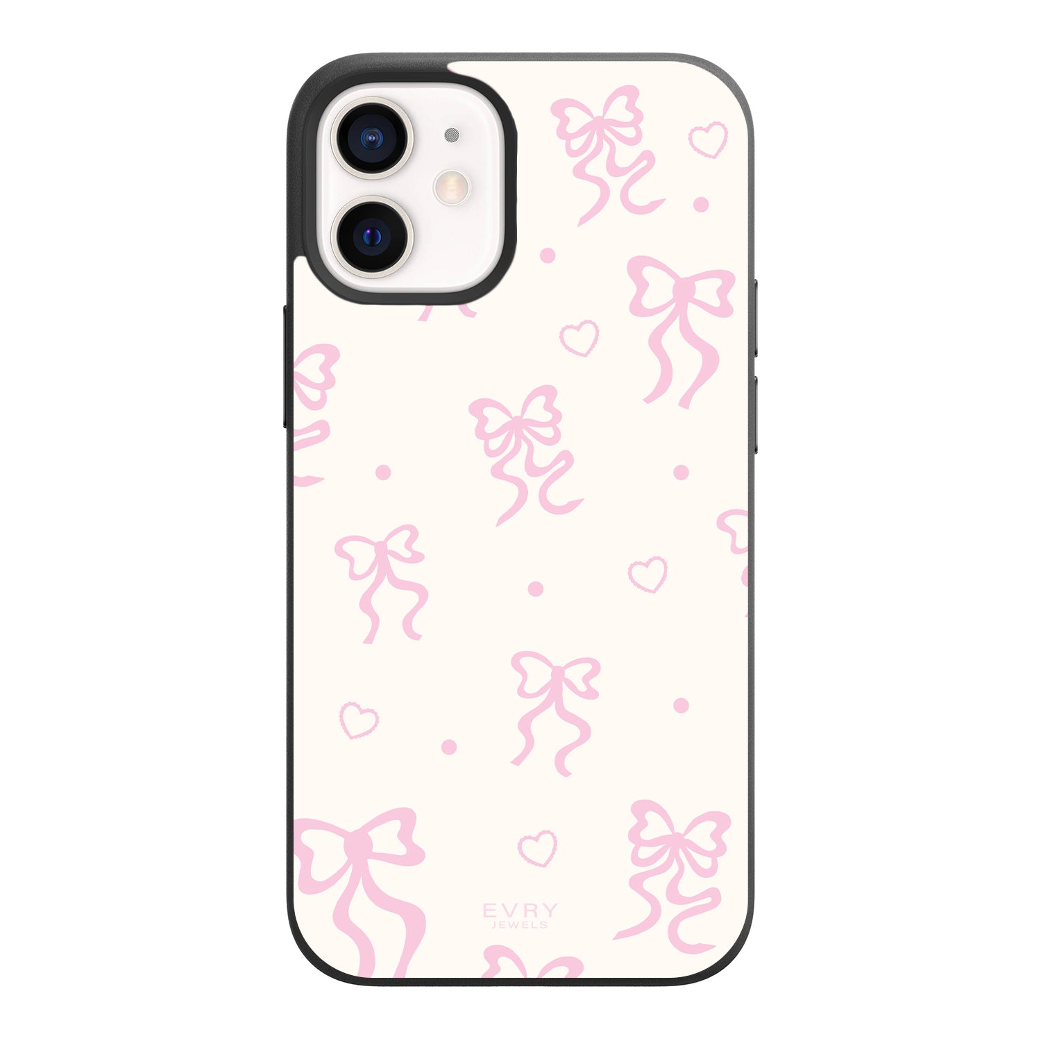 Little Bow Peep Phone Case– EVRYJEWELS