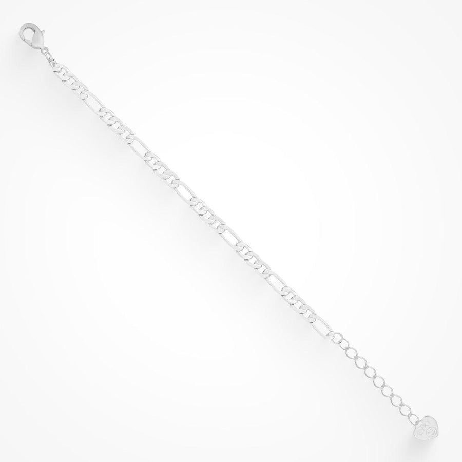 Money Bracelet - EVRYJEWELS