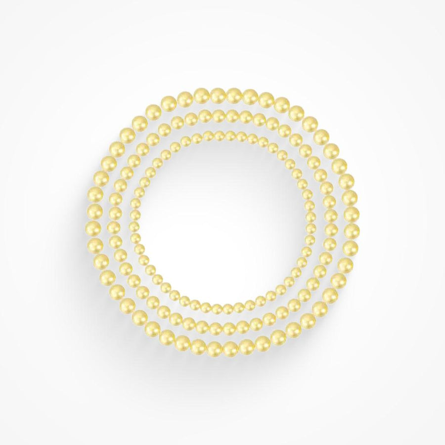 Mykonos Bracelet - EVRYJEWELS
