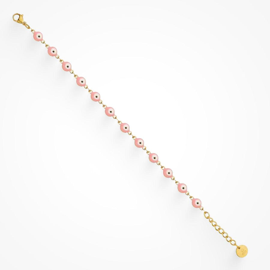 Nazar Bracelet - EVRYJEWELS