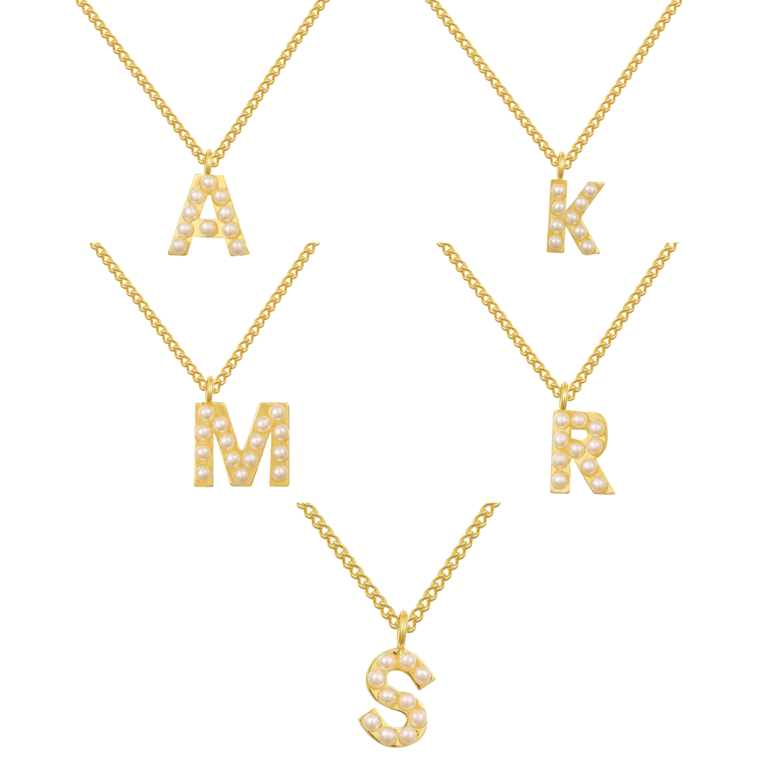 Our necklaces separators are here!! And we're obsessed with how easy t