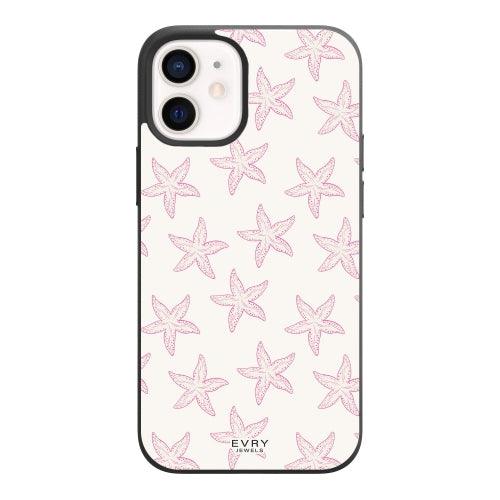 Starfish Phone Case – EVRYJEWELS Starfish Phone Case – EVRYJEWELS