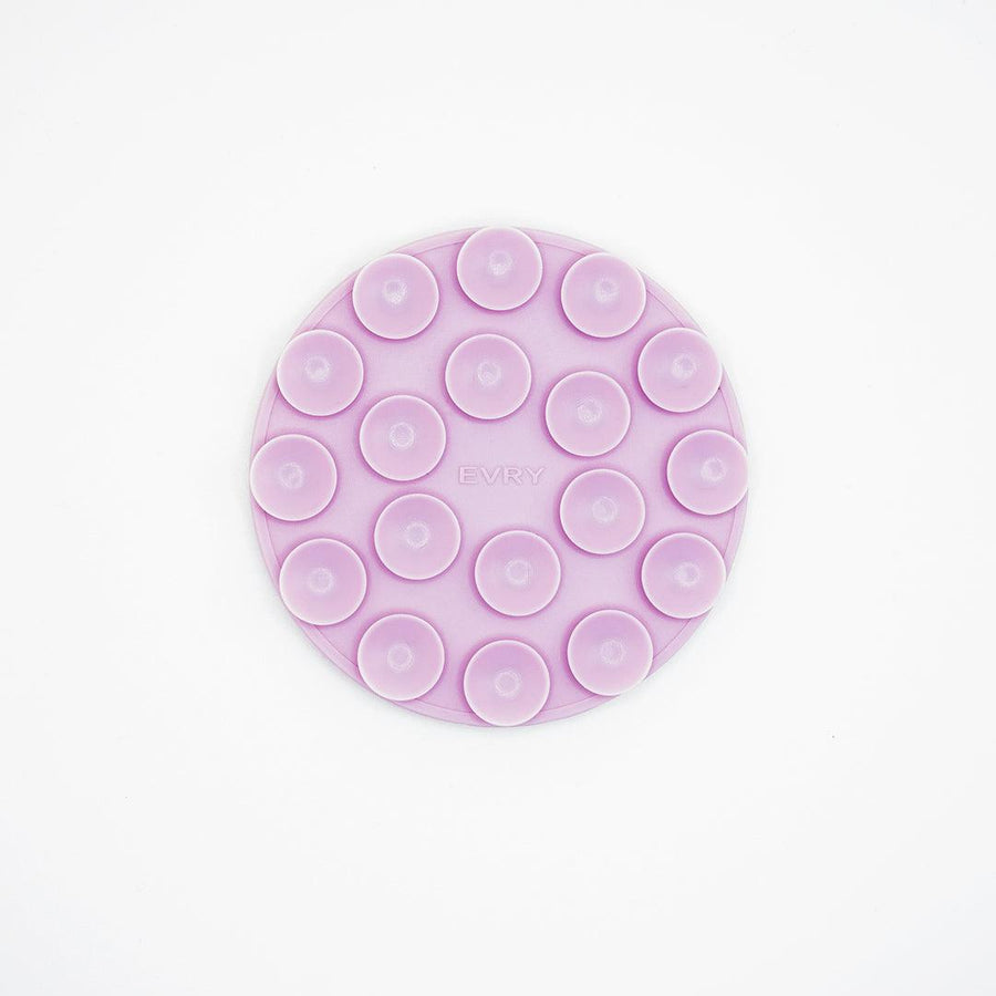 Phone Bestie - Silicone Suction Grip - EVRYJEWELS