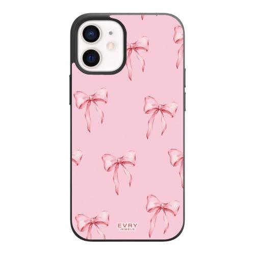 EVRY JEWELS Hard Plastic Case for iPhone 15 Pro Max EVRY JEWELS Hard Plastic Case for iPhone 15 Pro Max