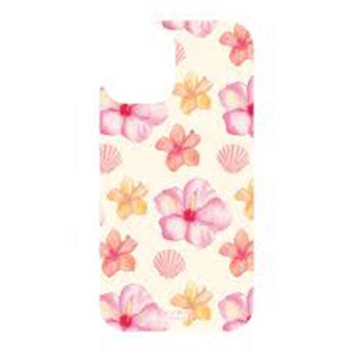 ミュージシャン FaLiLV 2017 Summer Smart Phone Case 送料無料】FaLiLV 2017 Summer Smart Phone Case | ミュージシャン