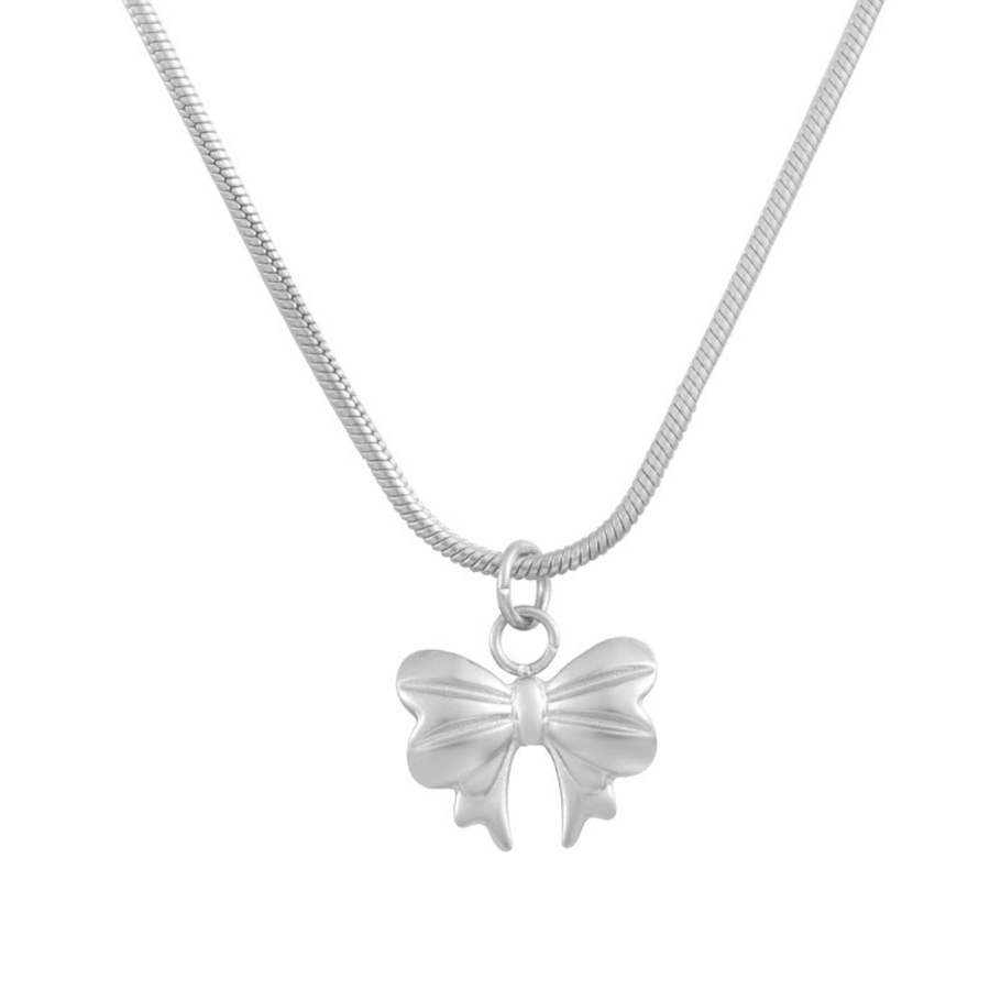 Sweetness Necklace - EVRYJEWELS