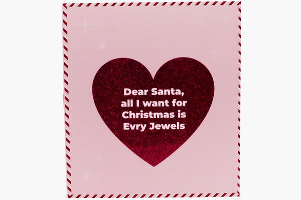 12 Days of Sparkle: The 2025 Jewelry Advent Calendar