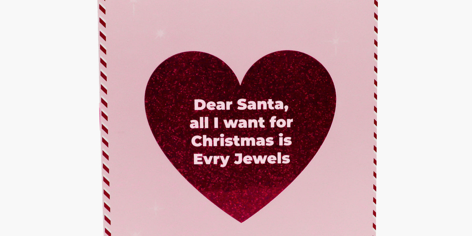 12 Days of Sparkle: The 2025 Jewelry Advent Calendar