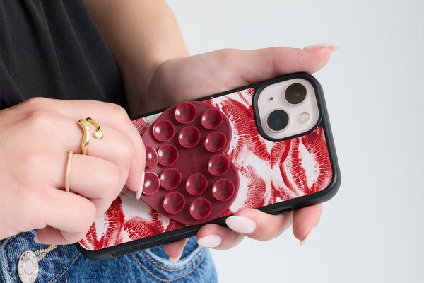 The Perfect Stocking Stuffers to Gift This Year