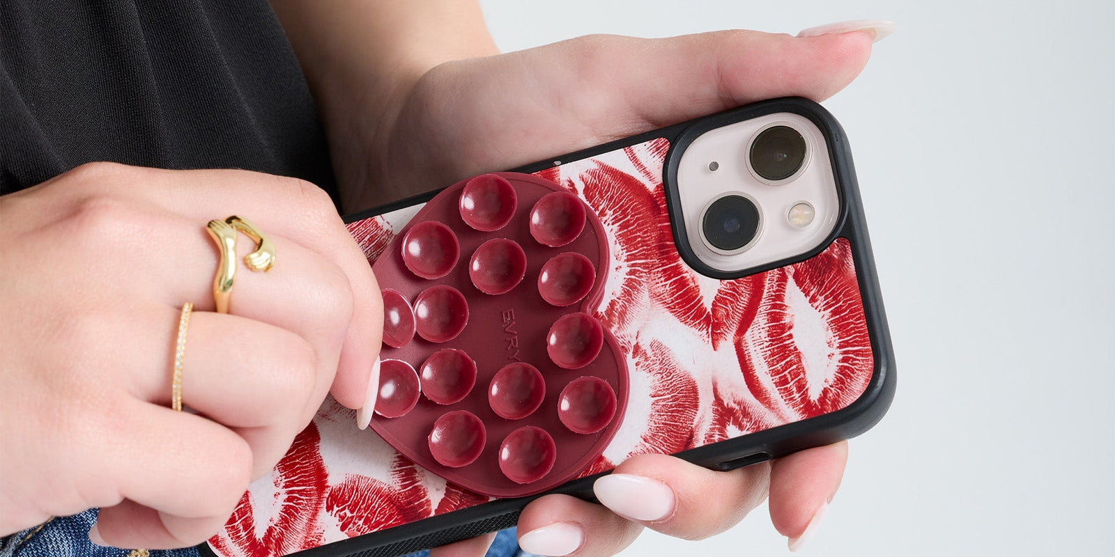 The Perfect Stocking Stuffers to Gift This Year