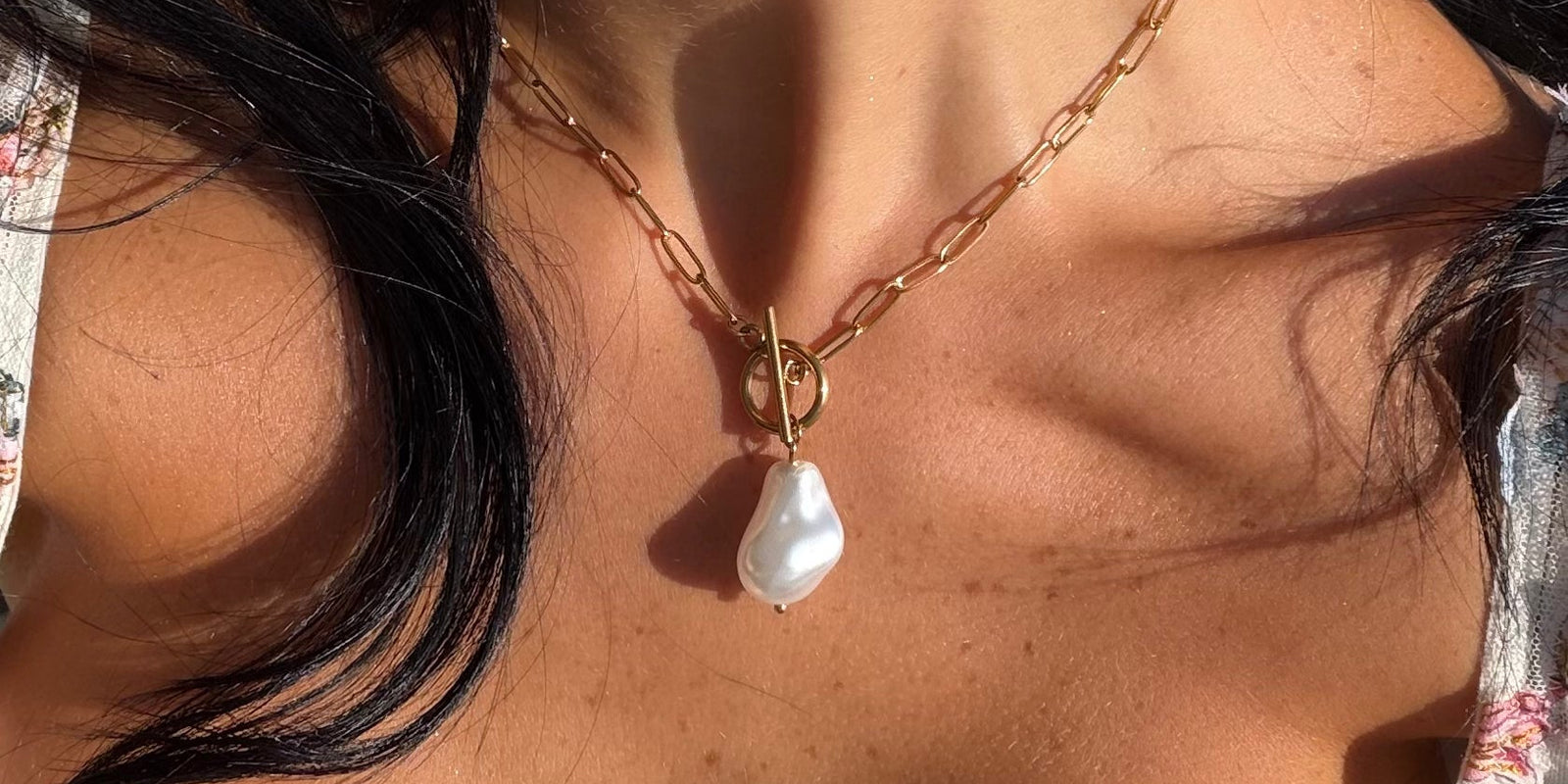 Jewelry Trends You Need to Look Out For In 2025