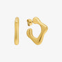 Best Earrings for Sensitive Ears: The Hypoallergenic Guide