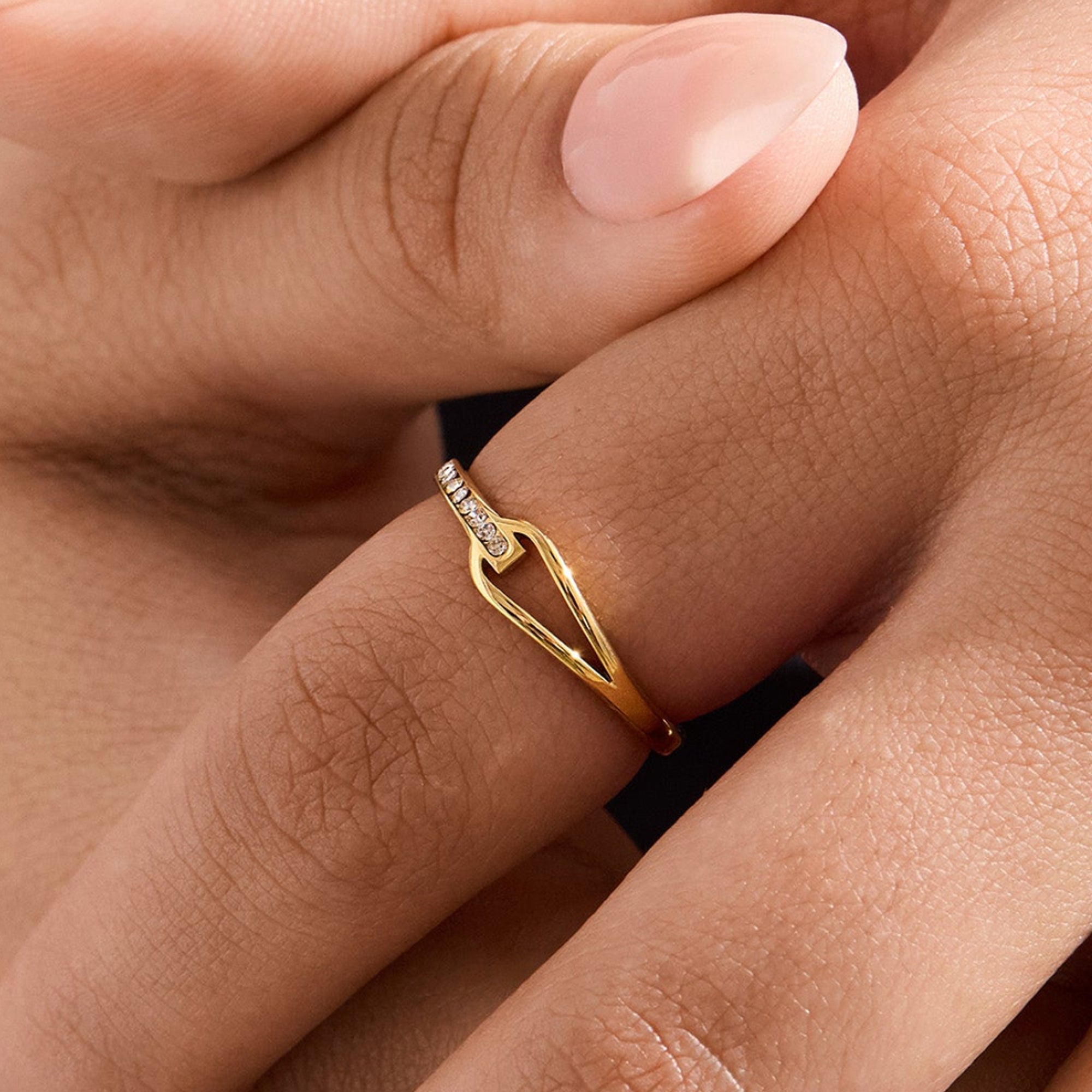 Your Ultimate Jewelry Guide — Style, Quality & Evryday Confidence