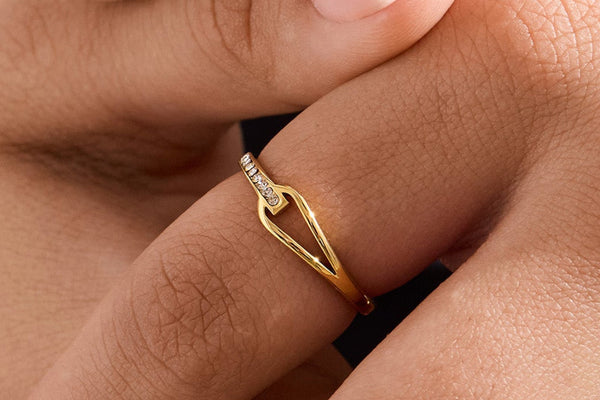 Your Ultimate Jewelry Guide — Style, Quality & Evryday Confidence