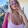 Tana Mongeau