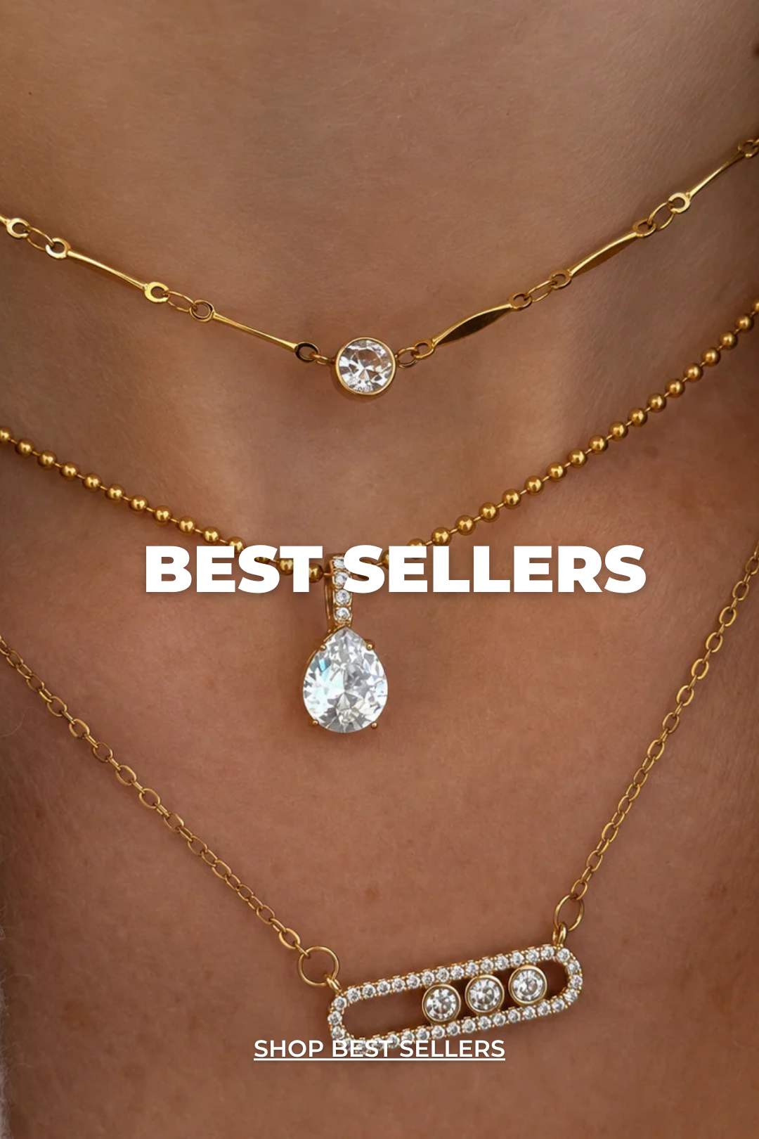 Best Sellers