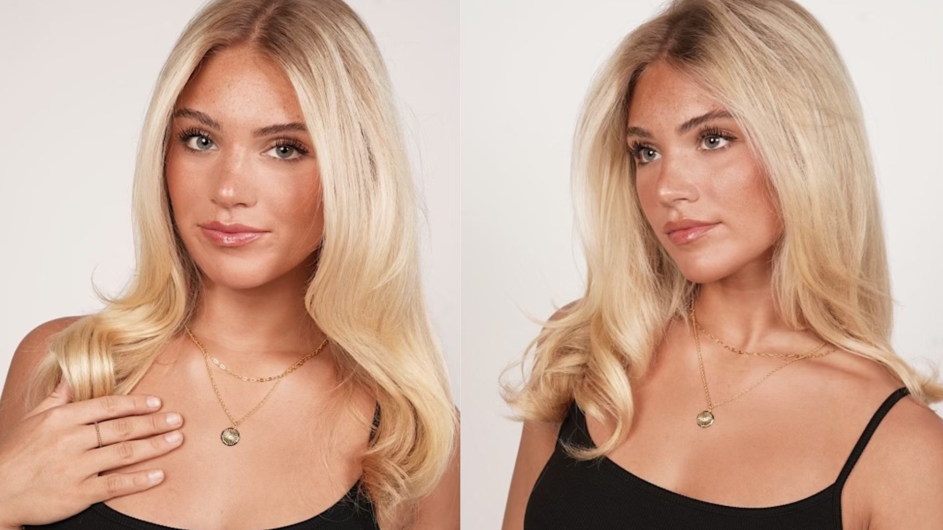 Lily Garofalo – EVRYJEWELS