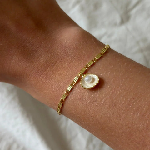 Charm Bracelets
