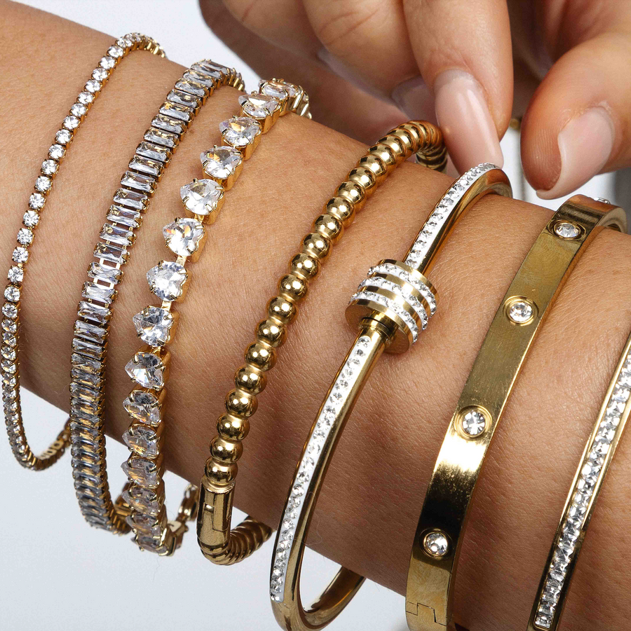 tiktok-viral-collection