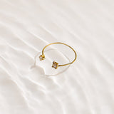 Two of a Kind Ring - EVRYJEWELS