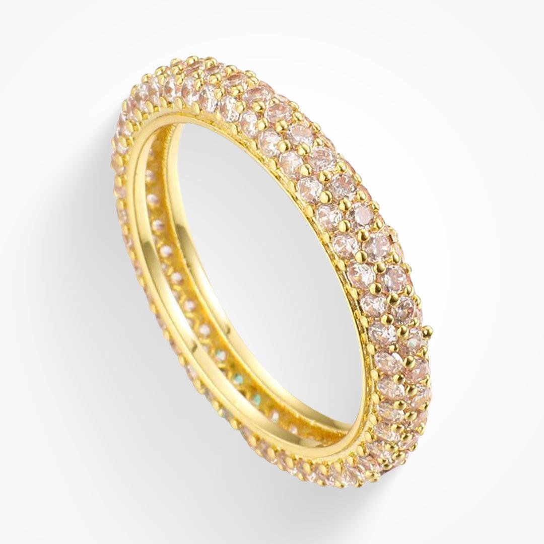 1 800 Evry Bling Ring