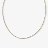 Nena Necklace (GIFTING) - EVRYJEWELS