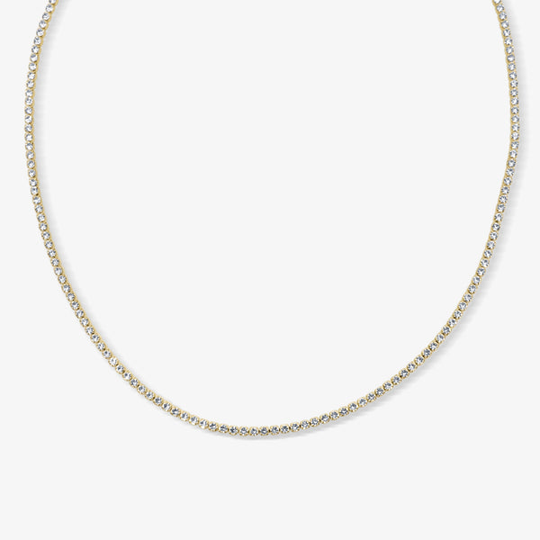 Nena Necklace (GIFTING) - EVRYJEWELS