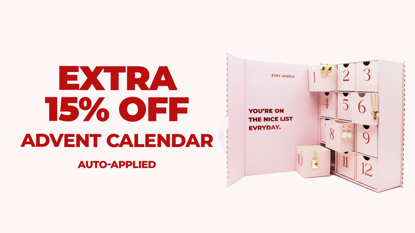 Rich Behavior Earrings