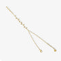 Twilight Drops Hand Chain - EVRYJEWELS