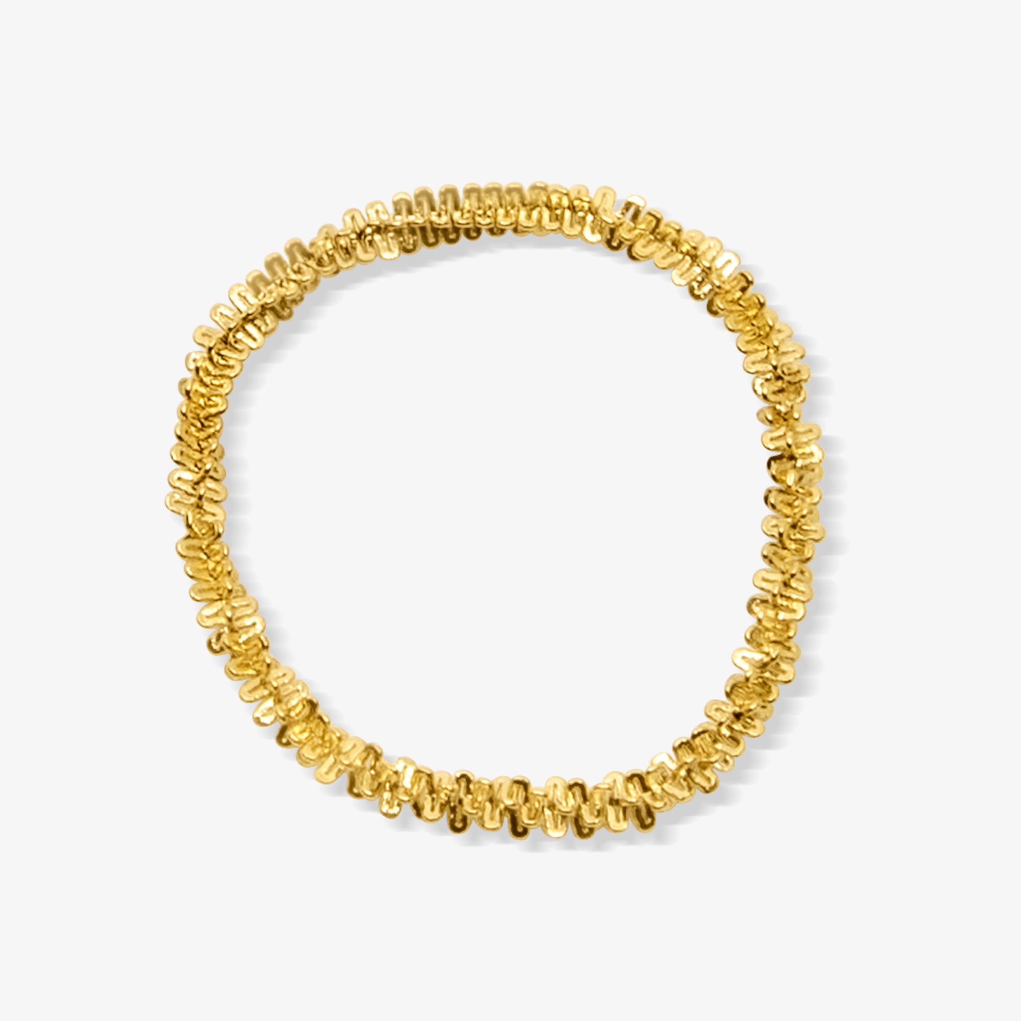 Rebel Ring - EVRYJEWELS