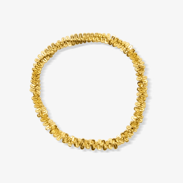 Rebel Ring - EVRYJEWELS