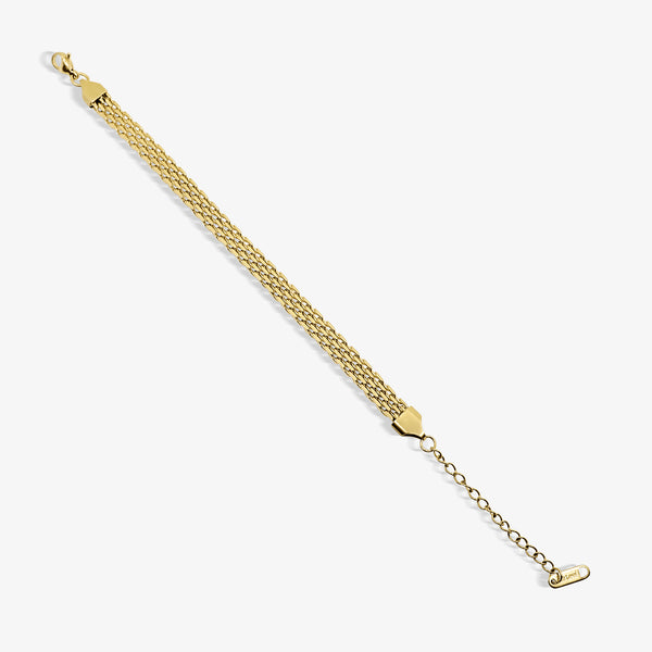 Meredith Bracelet - EVRYJEWELS