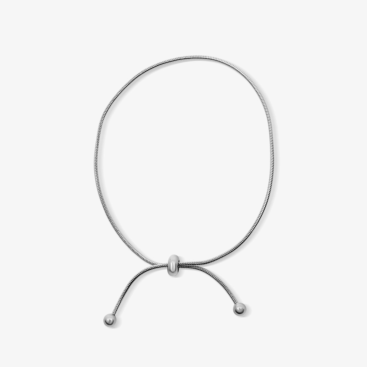 Sweet Like Candy Bracelet - EVRYJEWELS