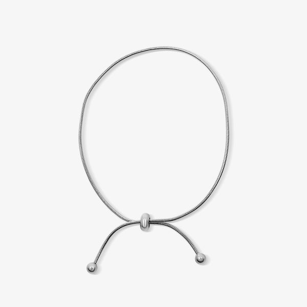 Sweet Like Candy Bracelet - EVRYJEWELS