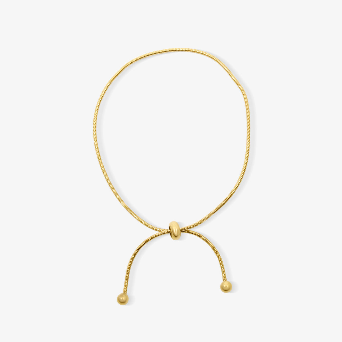 Sweet Like Candy Bracelet - EVRYJEWELS